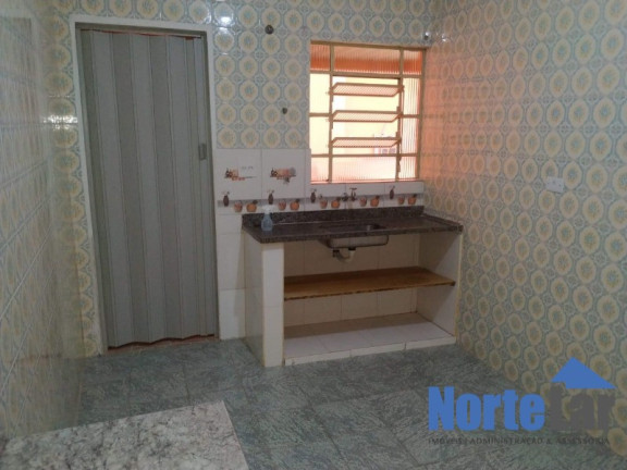 Imagem Sobrado com 4 Quartos à Venda, 175 m² em Jardim Do Colégio (zona Norte) - São Paulo Imagem Sobrado com 4 Quartos à Venda, 175 m² em Jardim Do Colégio (zona Norte) - São Paulo