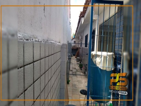 Imagem Casa com 4 Quartos à Venda, 360 m² em Bessa - João Pessoa Imagem Casa com 4 Quartos à Venda, 360 m² em Bessa - João Pessoa
