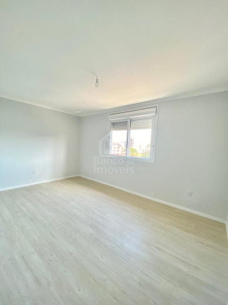 Imagem Apartamento com 3 Quartos à Venda, 237 m² em Camobi - Santa Maria Imagem Apartamento com 3 Quartos à Venda, 237 m² em Camobi - Santa Maria