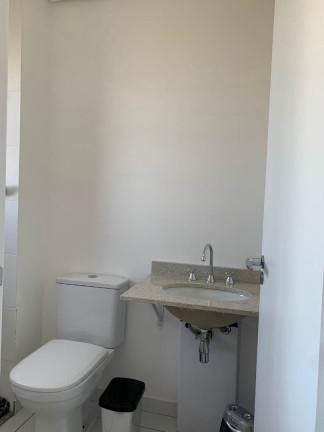 Imagem Apartamento com 2 Quartos à Venda, 97 m² em Mogilar - Mogi Das Cruzes Imagem Apartamento com 2 Quartos à Venda, 97 m² em Mogilar - Mogi Das Cruzes