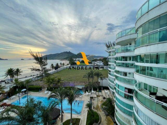 Imagem Cobertura com 1 Quarto para Alugar, 119 m² em Recreio Dos Bandeirantes - Rio De Janeiro Imagem Cobertura com 1 Quarto para Alugar, 119 m² em Recreio Dos Bandeirantes - Rio De Janeiro