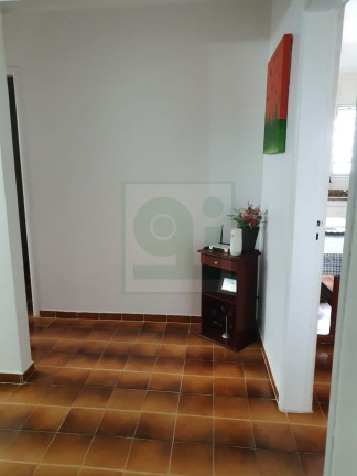 Imagem Imóvel com 2 Quartos à Venda, 67 m² em Caiçara - Praia Grande Imagem Imóvel com 2 Quartos à Venda, 67 m² em Caiçara - Praia Grande