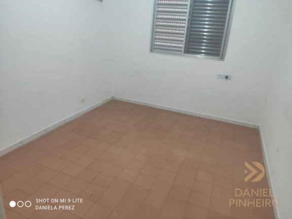 Imagem Casa com 3 Quartos à Venda, 100 m² em Aviação - Praia Grande Imagem Casa com 3 Quartos à Venda, 100 m² em Aviação - Praia Grande