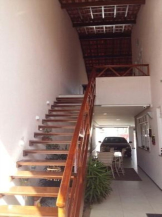 Imagem Imóvel com 4 Quartos à Venda, 490 m² em Engenheiro Luciano Cavalcante - Fortaleza Imagem Imóvel com 4 Quartos à Venda, 490 m² em Engenheiro Luciano Cavalcante - Fortaleza