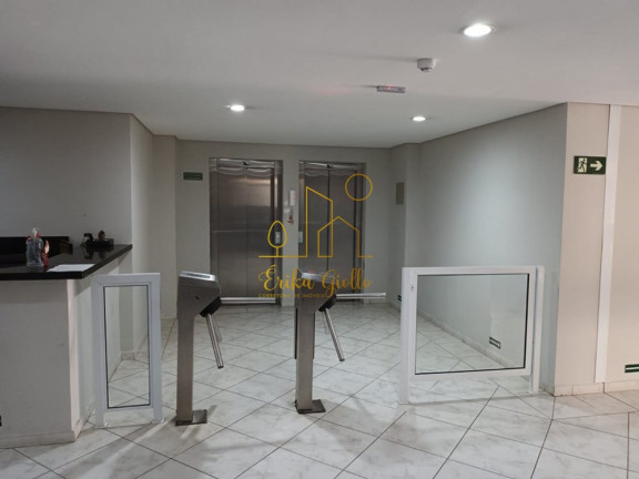 Imagem Sala Comercial à Venda, 44 m² em Vila Arens - Jundiaí Imagem Sala Comercial à Venda, 44 m² em Vila Arens - Jundiaí