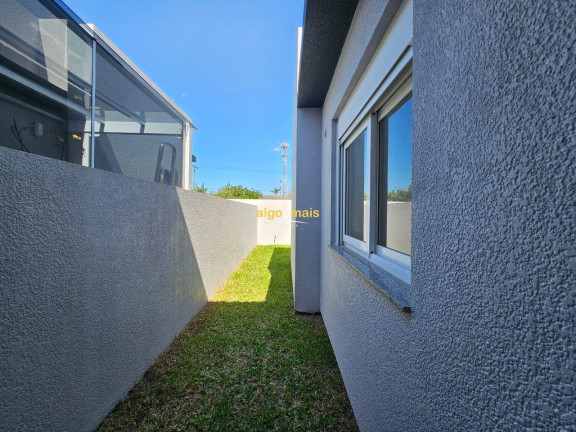Imagem Casa com 2 Quartos à Venda, 75 m² em Rainha Do Mar - Xangri-lá Imagem Casa com 2 Quartos à Venda, 75 m² em Rainha Do Mar - Xangri-lá