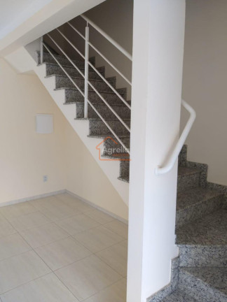 Imagem Imóvel com 3 Quartos à Venda, 170 m² em Condominio Santa Mônica Ii - Mogi Guaçu Imagem Imóvel com 3 Quartos à Venda, 170 m² em Condominio Santa Mônica Ii - Mogi Guaçu