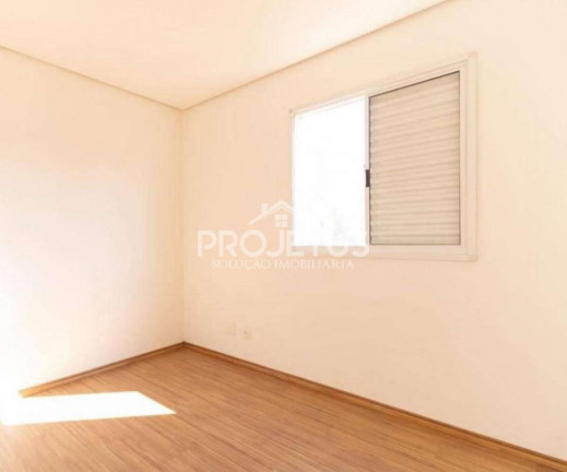 Imagem Apartamento com 3 Quartos à Venda, 121 m² em Jardim Celeste - São Paulo Imagem Apartamento com 3 Quartos à Venda, 121 m² em Jardim Celeste - São Paulo