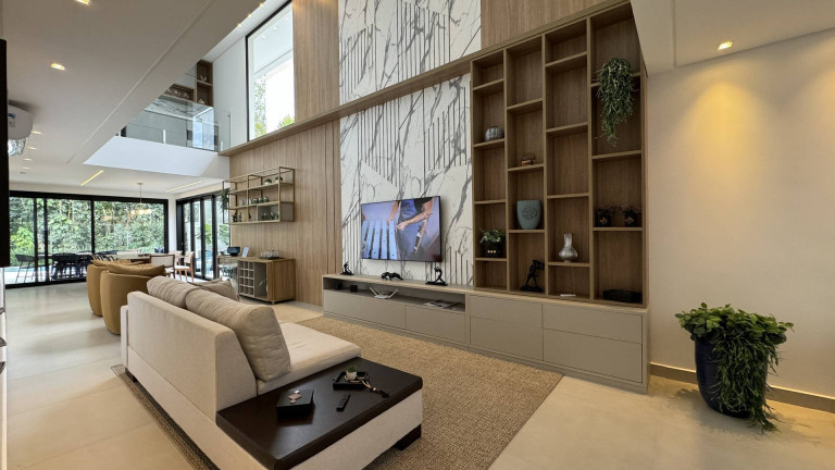 Imagem Casa com 5 Quartos à Venda, 370 m² em Riviera De São Lourenço - Bertioga Imagem Casa com 5 Quartos à Venda, 370 m² em Riviera De São Lourenço - Bertioga