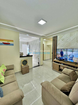 Imagem Casa com 3 Quartos à Venda, 160 m² em Ocian - Praia Grande Imagem Casa com 3 Quartos à Venda, 160 m² em Ocian - Praia Grande