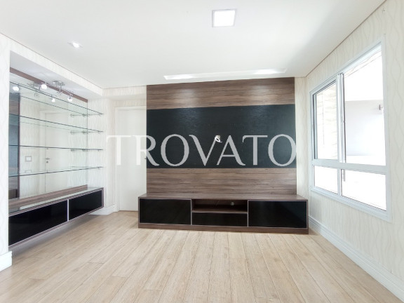 Imagem Imóvel com 3 Quartos à Venda, 125 m² em Vila Progresso - Guarulhos Imagem Imóvel com 3 Quartos à Venda, 125 m² em Vila Progresso - Guarulhos