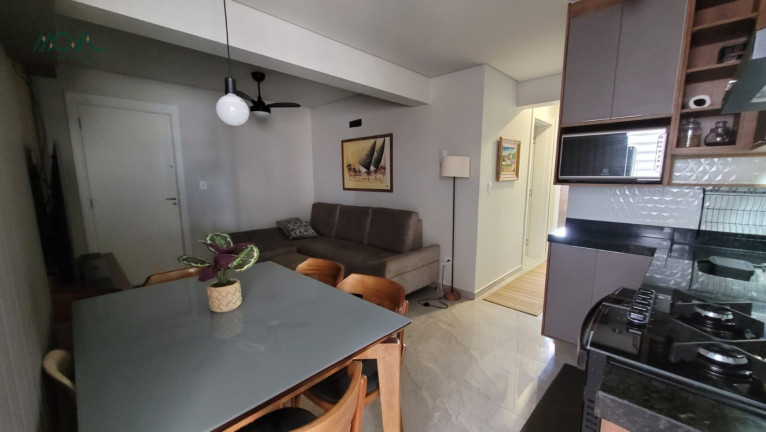 Imagem Imóvel com 3 Quartos para Alugar, 79 m² em Itapema Do Norte - Itapoá Imagem Imóvel com 3 Quartos para Alugar, 79 m² em Itapema Do Norte - Itapoá