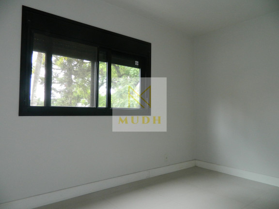 Imagem Apartamento com 3 Quartos à Venda, 98 m² em Higienópolis - Porto Alegre Imagem Apartamento com 3 Quartos à Venda, 98 m² em Higienópolis - Porto Alegre
