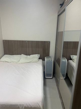 Imagem Apartamento com 4 Quartos à Venda, 110 m² em Alto Da Mooca - São Paulo Imagem Apartamento com 4 Quartos à Venda, 110 m² em Alto Da Mooca - São Paulo