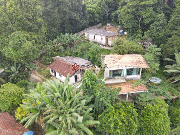 Imagem Terreno à Venda, 498 m² em Bonfim - Angra Dos Reis Imagem Terreno à Venda, 498 m² em Bonfim - Angra Dos Reis