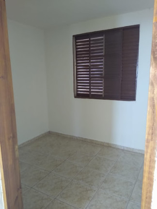 Imagem Apartamento com 2 Quartos à Venda, 45 m² em Fazenda Da Juta - São Paulo Imagem Apartamento com 2 Quartos à Venda, 45 m² em Fazenda Da Juta - São Paulo