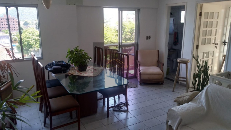 Imagem Imóvel com 3 Quartos à Venda, 132 m² em Centro - Ubatuba Imagem Imóvel com 3 Quartos à Venda, 132 m² em Centro - Ubatuba