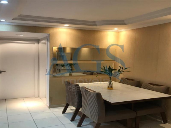 Imagem Apartamento com 2 Quartos à Venda, 60 m² em Tatuape - São Paulo Imagem Apartamento com 2 Quartos à Venda, 60 m² em Tatuape - São Paulo