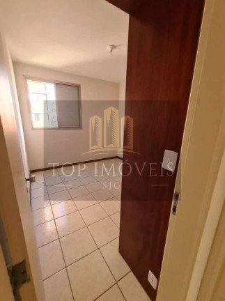Imagem Apartamento com 2 Quartos à Venda, 83 m² em Centro - São José Dos Campos Imagem Apartamento com 2 Quartos à Venda, 83 m² em Centro - São José Dos Campos