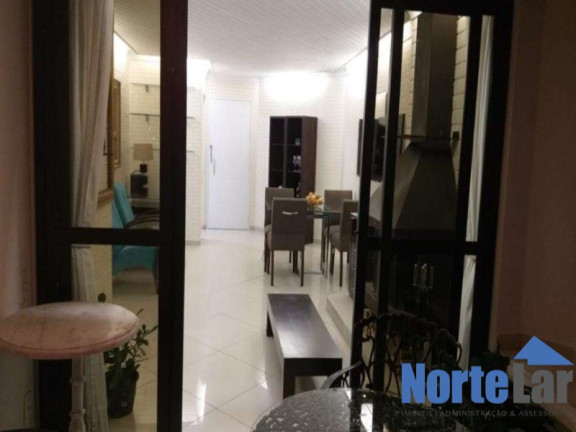 Imagem Apartamento com 2 Quartos à Venda, 84 m² em Parque Mandaqui - São Paulo Imagem Apartamento com 2 Quartos à Venda, 84 m² em Parque Mandaqui - São Paulo