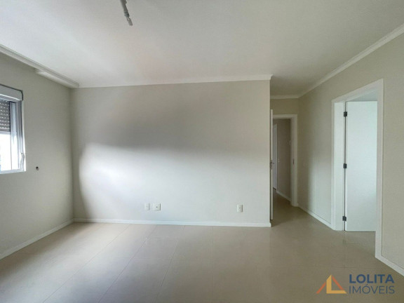 Imagem Apartamento com 3 Quartos à Venda, 123 m² em Centro - Florianopolis