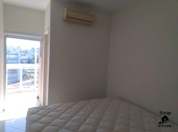 Imagem Imóvel com 3 Quartos à Venda, 198 m² em Riviera - Bertioga Imagem Imóvel com 3 Quartos à Venda, 198 m² em Riviera - Bertioga