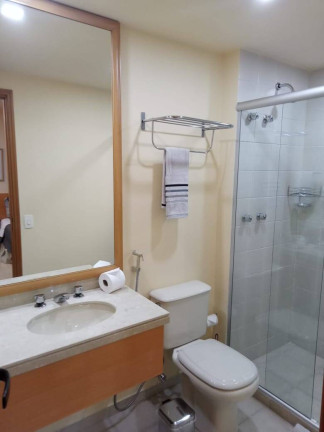 Imagem Apartamento com 1 Quarto para Alugar, 30 m² em Jardim Paulista - São Paulo Imagem Apartamento com 1 Quarto para Alugar, 30 m² em Jardim Paulista - São Paulo