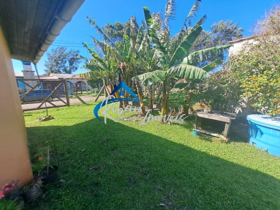 Imagem Casa com 2 Quartos à Venda, 127 m² em Marisul - Imbé Imagem Casa com 2 Quartos à Venda, 127 m² em Marisul - Imbé