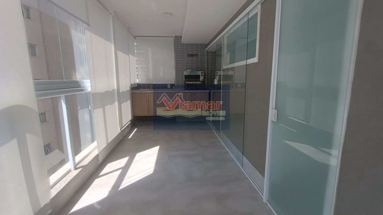 Imagem Apartamento com 3 Quartos à Venda, 145 m² em Astúrias - Guarujá Imagem Apartamento com 3 Quartos à Venda, 145 m² em Astúrias - Guarujá