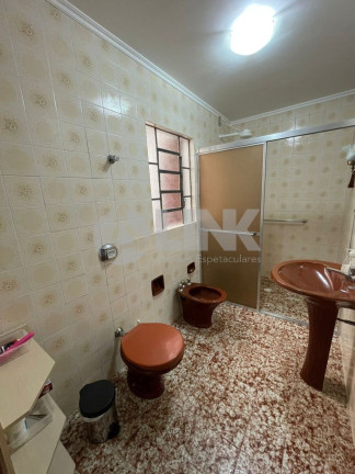 Imagem Casa com 3 Quartos à Venda, 363 m² em Tristeza - Porto Alegre Imagem Casa com 3 Quartos à Venda, 363 m² em Tristeza - Porto Alegre