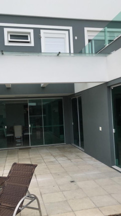 Imagem Casa com 6 Quartos à Venda, 900 m² em Jurerê Internacional - Florianópolis Imagem Casa com 6 Quartos à Venda, 900 m² em Jurerê Internacional - Florianópolis