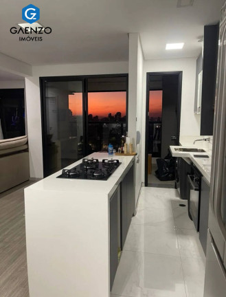 Imagem Apartamento com 2 Quartos à Venda, 79 m² em Vila Yara - Osasco Imagem Apartamento com 2 Quartos à Venda, 79 m² em Vila Yara - Osasco