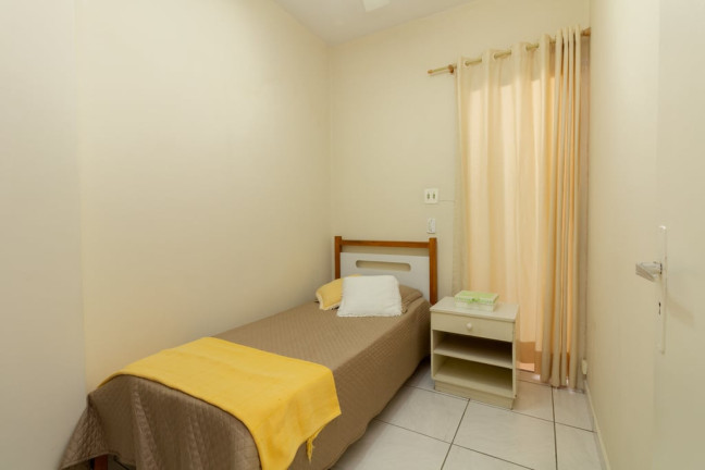 Imagem Apartamento com 3 Quartos à Venda, 105 m² em Sumarezinho - São Paulo Imagem Apartamento com 3 Quartos à Venda, 105 m² em Sumarezinho - São Paulo