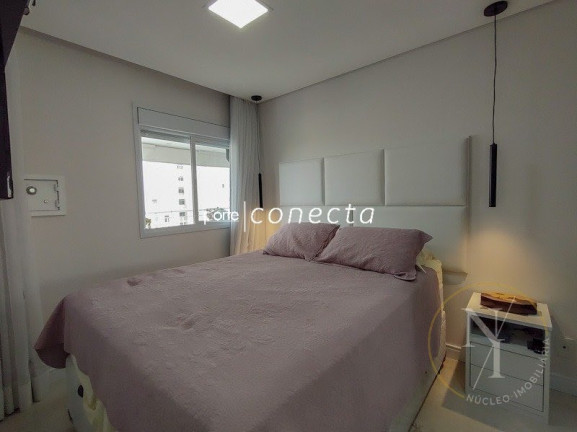 Imagem Apartamento com 2 Quartos à Venda, 102 m² em Vila Zilda - São Paulo Imagem Apartamento com 2 Quartos à Venda, 102 m² em Vila Zilda - São Paulo
