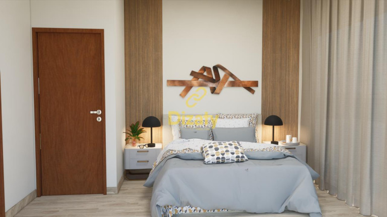Imagem Apartamento à Venda, 80 m² em Nossa Senhora Do Carmo - Sete Lagoas Imagem Apartamento à Venda, 80 m² em Nossa Senhora Do Carmo - Sete Lagoas