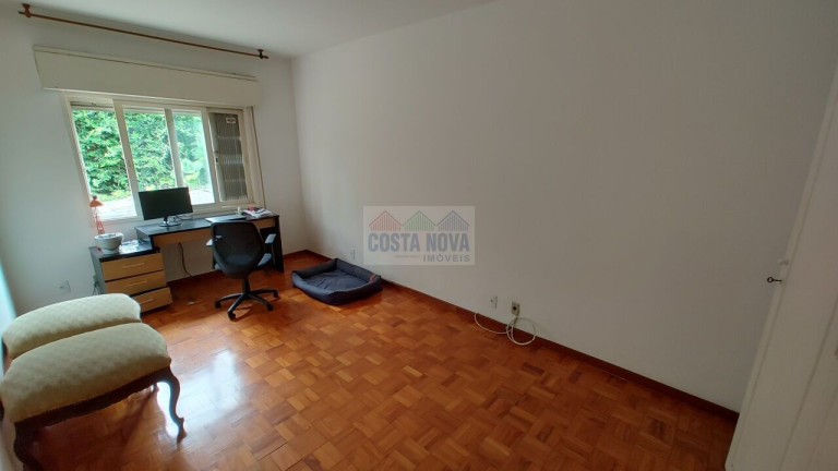 Imagem Casa com 3 Quartos à Venda, 154 m² em Jardim Paulistano - São Paulo Imagem Casa com 3 Quartos à Venda, 154 m² em Jardim Paulistano - São Paulo