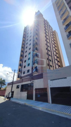 Imagem Apartamento com 2 Quartos à Venda, 75 m² em Flórida - Praia Grande Imagem Apartamento com 2 Quartos à Venda, 75 m² em Flórida - Praia Grande