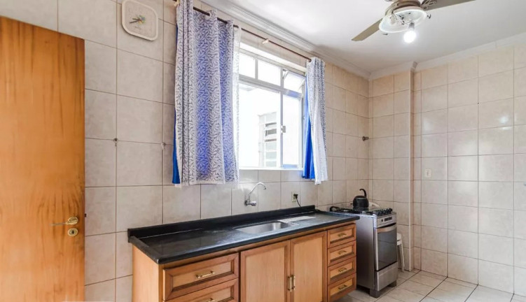 Imagem Apartamento com 2 Quartos à Venda, 91 m² em Bela Vista - São Paulo Imagem Apartamento com 2 Quartos à Venda, 91 m² em Bela Vista - São Paulo