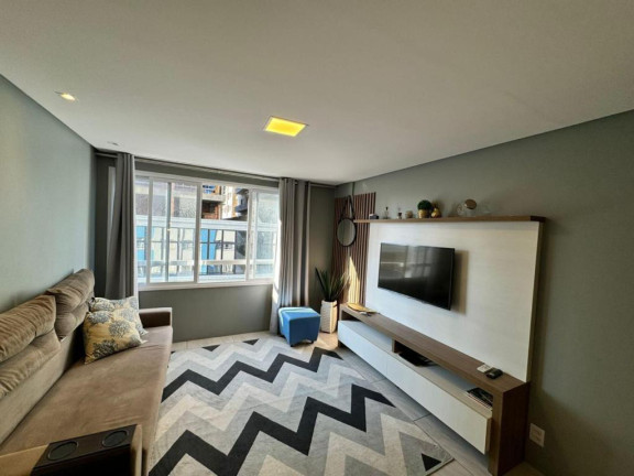 Imagem Apartamento com 2 Quartos à Venda, 82 m² em Zona Nova - Capao Da Canoa Imagem Apartamento com 2 Quartos à Venda, 82 m² em Zona Nova - Capao Da Canoa