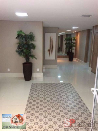 Imagem Apartamento com 3 Quartos à Venda, 160 m² em Santa Maria - São Caetano Do Sul Imagem Apartamento com 3 Quartos à Venda, 160 m² em Santa Maria - São Caetano Do Sul