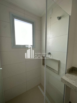 Imagem Apartamento com 1 Quarto à Venda, 41 m² em Vila Itapura - Campinas