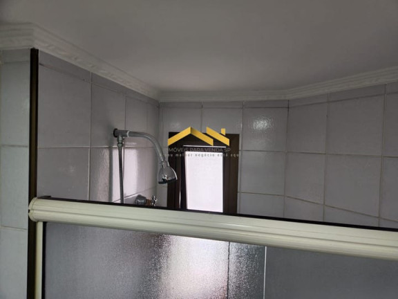Imagem Apartamento com 2 Quartos à Venda, 67 m² em Saude - São Paulo Imagem Apartamento com 2 Quartos à Venda, 67 m² em Saude - São Paulo