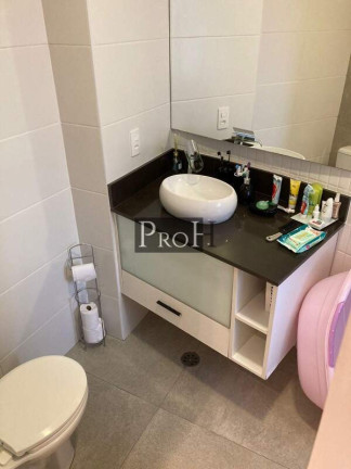 Imagem Apartamento com 3 Quartos à Venda, 103 m² em Baeta Neves - São Bernardo Do Campo Imagem Apartamento com 3 Quartos à Venda, 103 m² em Baeta Neves - São Bernardo Do Campo