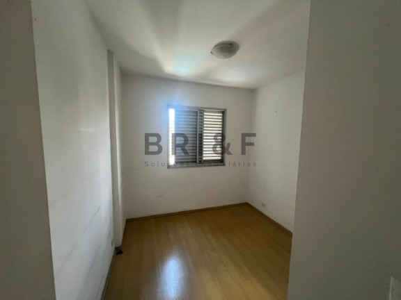 Imagem Apartamento com 2 Quartos à Venda ou Locação, 92 m² em Campo Belo - São Paulo Imagem Apartamento com 2 Quartos à Venda ou Locação, 92 m² em Campo Belo - São Paulo
