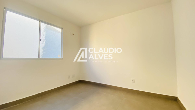 Imagem Casa de Condomínio com 2 Quartos à Venda, 63 m² em Nova Esperança - Feira De Santana Imagem Casa de Condomínio com 2 Quartos à Venda, 63 m² em Nova Esperança - Feira De Santana