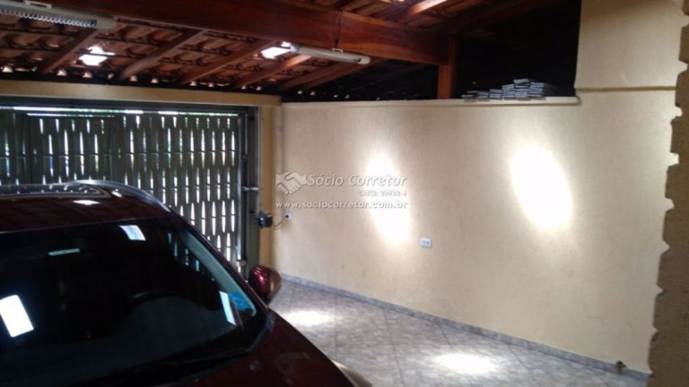 Imagem Sobrado com 3 Quartos à Venda, 120 m² em Gopoúva - Guarulhos Imagem Sobrado com 3 Quartos à Venda, 120 m² em Gopoúva - Guarulhos