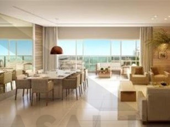 Imagem Imóvel com 4 Quartos à Venda, 397 m² em Umarizal - Belém