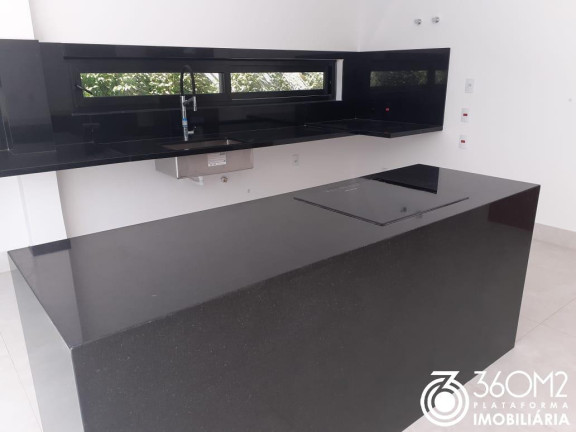 Imagem Casa com 4 Quartos à Venda, 400 m² em Parque Terra Nova Ii - São Bernardo Do Campo Imagem Casa com 4 Quartos à Venda, 400 m² em Parque Terra Nova Ii - São Bernardo Do Campo