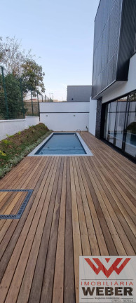 Imagem Casa de Condomínio com 3 Quartos à Venda, 459 m² em Alphaville Nova Esplanada - Votorantim Imagem Casa de Condomínio com 3 Quartos à Venda, 459 m² em Alphaville Nova Esplanada - Votorantim