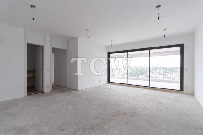 Imagem Apartamento com 3 Quartos à Venda, 160 m² em Vila Clementino - São Paulo Imagem Apartamento com 3 Quartos à Venda, 160 m² em Vila Clementino - São Paulo